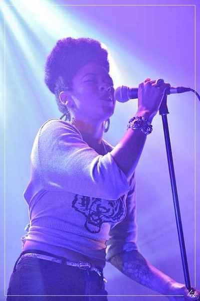 68746 Nikki Hill 2014-11-14 (Zz) (p).jpg